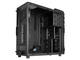 Кутии RAIDMAX VORTEX Black