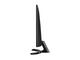 Монитори LG 24MT58DF-PZ