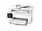Принтери HP LaserJet Pro MFP M130fw