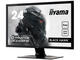 Монитори IIYAMA Black Hawk GE2488HS-B2
