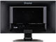 Монитори IIYAMA Black Hawk GE2488HS-B2