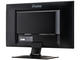 Монитори IIYAMA Black Hawk GE2488HS-B2