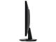 Монитори IIYAMA ProLite X2783HSU-B1