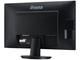 Монитори IIYAMA ProLite X2783HSU-B1