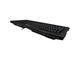 Клавиатури Roccat Sova MK Brown
