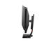 Монитори ZOWIE XL2735
