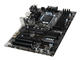 Дънни платки MSI H170A PC MATE