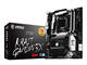 Дънни платки MSI Z170A KRAIT GAMING 3X
