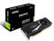 Видео карти MSI GeForce GTX 1070 AERO 8G OC