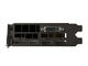 Видео карти MSI GeForce GTX 1070 AERO 8G OC