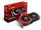 Видео карти MSI Radeon RX 470 GAMING X 4G