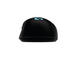 Мишки Logitech G403 Prodigy, безжична