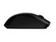 Мишки Logitech G403 Prodigy, безжична