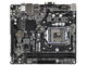 Дънни платки ASRock H81M-VG4 R3.0