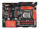 Дънни платки ASRock Fatal1ty E3V5 Performance Gaming/OC