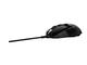 Мишки Logitech G900 Chaos Spectrum