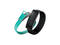Джаджи Huawei Color Band A1