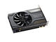 Видео карти EVGA GeForce GTX 950 SC GAMING