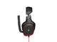 Слушалки Logitech G230, с нарушена опаковка