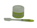 Джаджи Gelid GC-Extreme Thermal Compound 10gr 