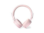 Слушалки Fresh n Rebel Caps Wireless, Cupcake