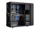Кутии Cooler Master  Silencio 452