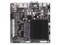 Дънни платки GIGABYTE GA-N3160TN