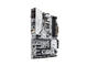 Дънни платки Asus SABERTOOTH Z170 S