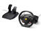 Волани и симулатори THRUSTMASTER Ferrari 458 Italia Xbox 360