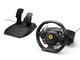 Волани и симулатори THRUSTMASTER Ferrari 458 Italia Xbox 360