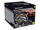 Волани и симулатори THRUSTMASTER Ferrari 458 Italia Xbox 360