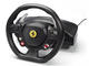 Волани и симулатори THRUSTMASTER Ferrari 458 Italia Xbox 360