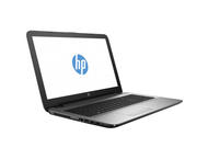 Лаптопи HP 250 G5