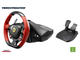 Волани и симулатори THRUSTMASTER Ferrari 458 Spider Xbox One