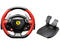 Волани и симулатори THRUSTMASTER Ferrari 458 Spider Xbox One
