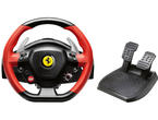 Волани и симулатори THRUSTMASTER Ferrari 458 Spider Xbox One