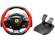 Волани и симулатори THRUSTMASTER Ferrari 458 Spider Xbox One