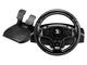 Волани и симулатори THRUSTMASTER Racing Wheel T80 PS4/PS3