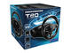Волани и симулатори THRUSTMASTER Racing Wheel T80 PS4/PS3
