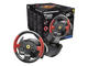 Волани и симулатори THRUSTMASTER T150 Ferrari PS4/PC