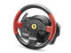 Волани и симулатори THRUSTMASTER T150 Ferrari PS4/PC