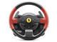 Волани и симулатори THRUSTMASTER T150 Ferrari PS4/PC