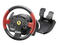 Волани и симулатори THRUSTMASTER T150 Ferrari PS4/PC