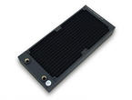 Радиатори EKWB EK-CoolStream CE 280 (Dual)