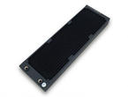Радиатори EKWB EK-CoolStream CE 420 (Triple)