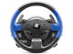 Волани и симулатори THRUSTMASTER T150 RS PS4/PC