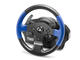 Волани и симулатори THRUSTMASTER T150 RS PS4/PC