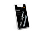 Термопасти be quiet! Thermal  Grease | DC1