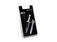 Термопасти be quiet! Thermal  Grease | DC1