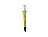 Термопасти Gelid GC-Extreme Thermal Compound 3.5gr